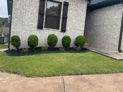 Lawn Care service in Sherwood, 72120