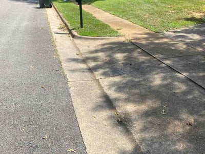 Lawn Care service in Harvest, 35749
