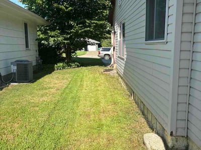 Lawn Care service in Minnetonka, 55345