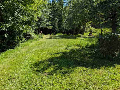 Lawn Care service in Westfield, 07090