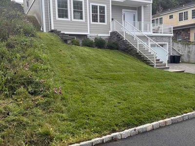 Lawn Care service in Westfield, 07090
