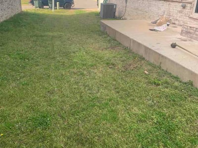 Lawn Care service in Springdale, 72764