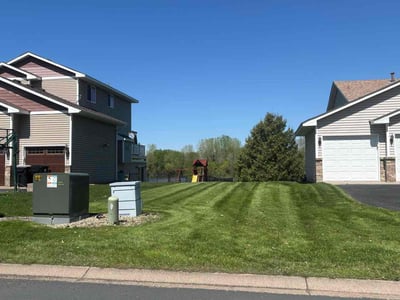 Lawn Care service in Anoka, 55303