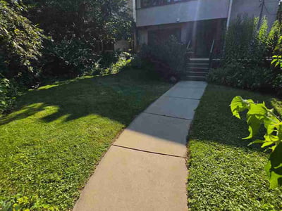 Lawn Care service in Coon Rapids, 55433
