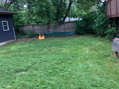 Lawn Care service in Coon Rapids, 55433