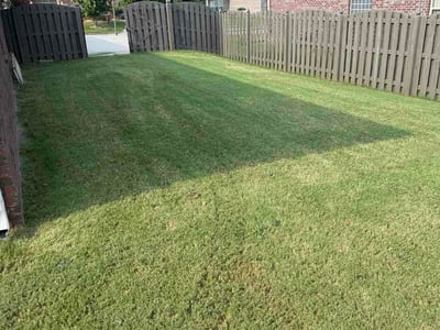Lawn Care service in Hazel Green, 35750