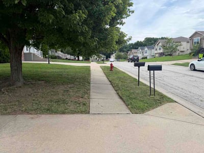 Lawn Care service in Ozark, 65721