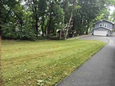 Lawn Care service in Prior Lake, 55372