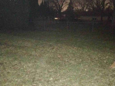 Lawn Care service in Prior Lake, 55372