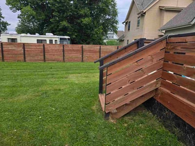 Lawn Care service in San Rafael, 94901