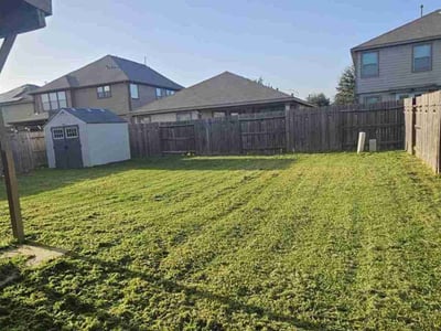 Lawn Care service in Santa Maria, 93454