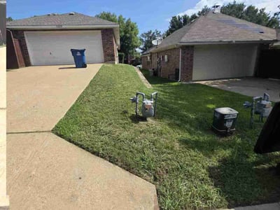 Lawn Care service in Santa Maria, 93454