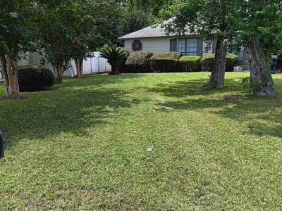Lawn Care service in Salinas, 93901