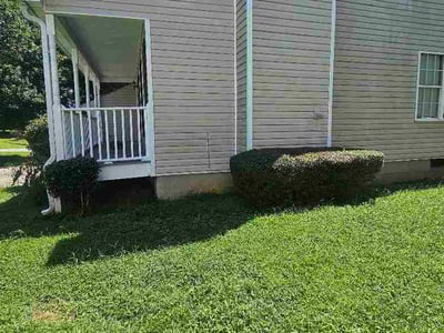 Lawn Care service in Mill Valley, 94941