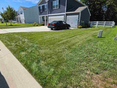 Lawn Care service in Millsboro, 19966