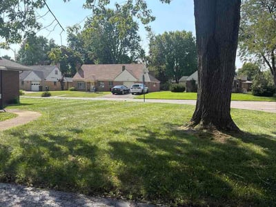 Lawn Care service in Cape May, 08204
