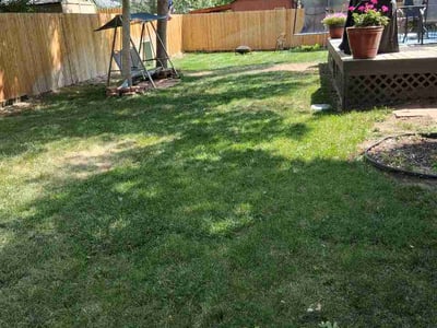 Lawn Care service in Monterey, 93940