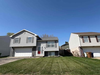 Lawn Care service in Monterey, 93940