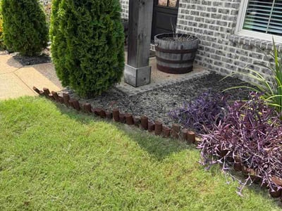 Lawn Care service in Monterey, 93940