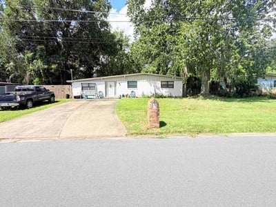 Lawn Care service in Monterey, 93940