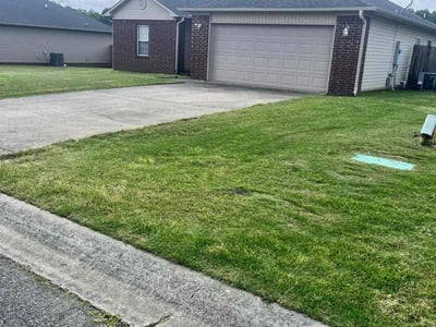 Lawn Care service in Monterey, 93940
