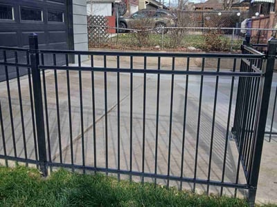 Leaf Removal service in Thornton, 80229