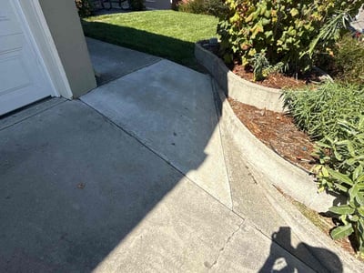 Lawn Care service in Castro Valley, 94546