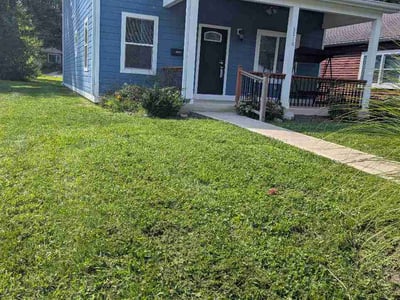 Lawn Care service in Wildwood, 08260