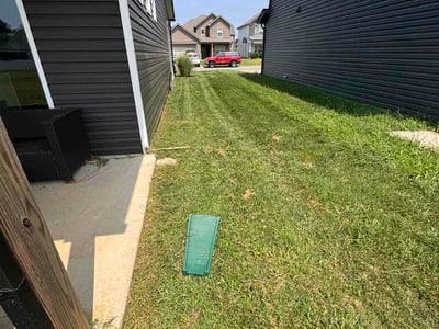 Lawn Care service in Hoboken, 07030