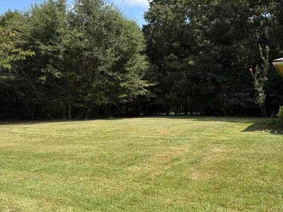Lawn Care service in Hoboken, 07030