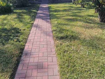 Lawn Care service in Point Pleasant Beach, 08742