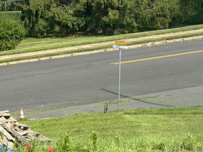 Lawn Care service in Linden, 07036