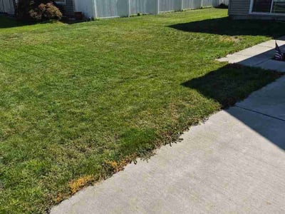 Lawn Care service in Lacey, 98503