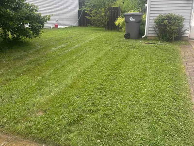 Lawn Care service in Ocean City, 08226
