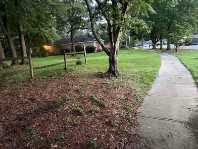 Lawn Care service in Wetumpka, 36092