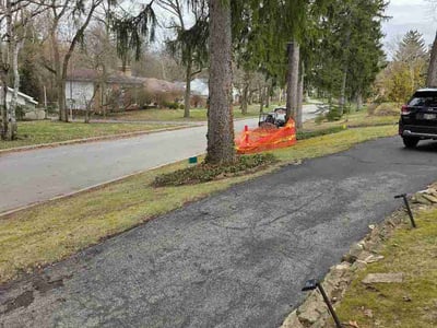 Leaf Removal service in Oshkosh, 54901