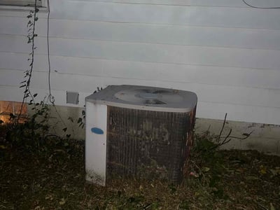 Leaf Removal service in Oshkosh, 54901