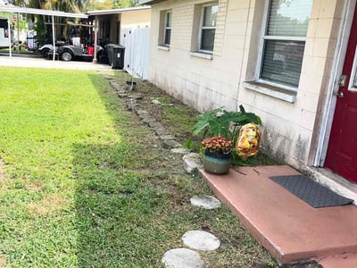 Lawn Care service in Jersey City, 07302