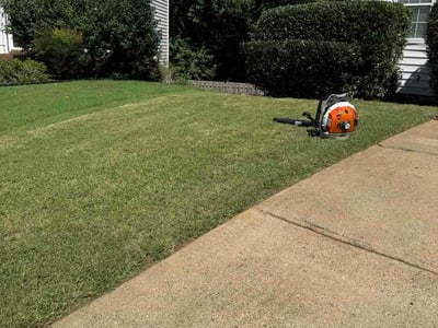 Lawn Care service in Paterson, 07505