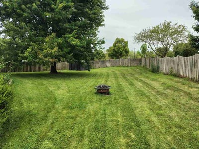 Lawn Care service in West Lafayette, 47906