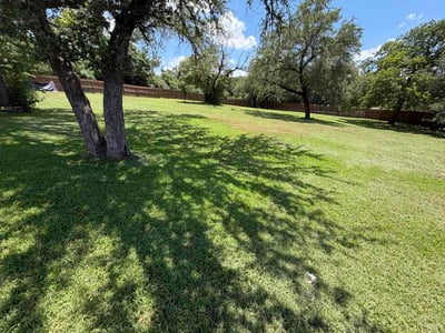 Lawn Care service in Harker Heights, 76548