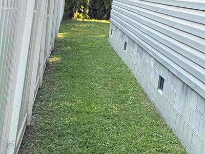 Lawn Care service in Merced, 95340