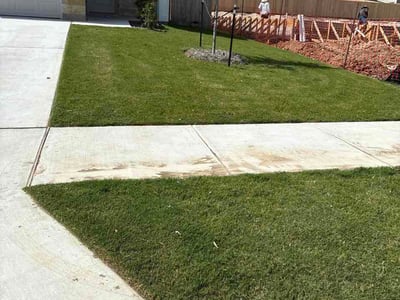 Lawn Care service in Copperas Cove, 76522
