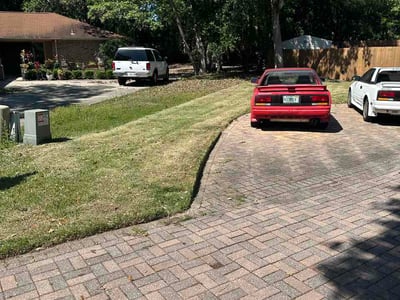 Lawn Care service in Niceville, 32578