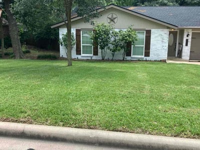 Lawn Care service in Copperas Cove, 76522