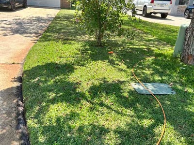 Lawn Care service in Niceville, 32578