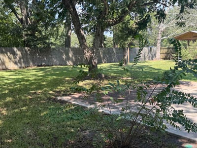 Lawn Care service in Pascagoula, 39567