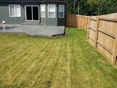 Lawn Care service in Auburn Hills, 48326