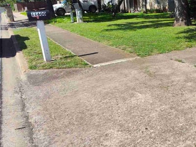 Lawn Care service in Oroville, 95965