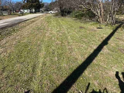 Lawn Care service in Oroville, 95965
